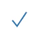 check icon